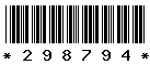 298794