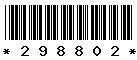 298802 298802