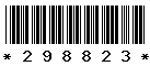 298823