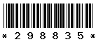 298835 298835