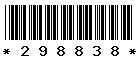 298838 298838