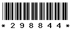 298844
