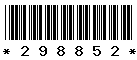 298852