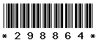 298864