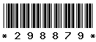 298879 298879