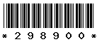 298900