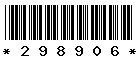 298906