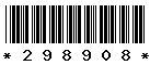 298908