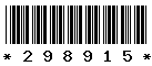 298915