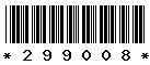 299008 299008