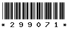 299071