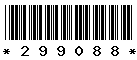 299088