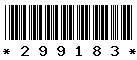 299183