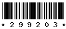299203