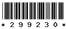 299230