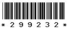 299232