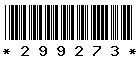 299273