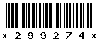 299274