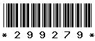 299279