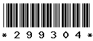 299304