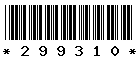 299310