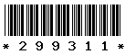299311