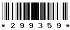 299359 299359