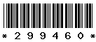 299460