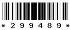 299489