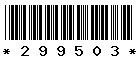 299503