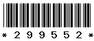299552 299552