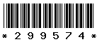 299574 299574