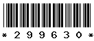 299630
