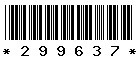 299637 299637