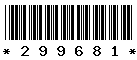 299681 299681