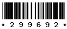 299692 299692
