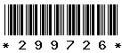 299726 299726