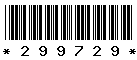 299729