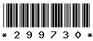 299730 299730