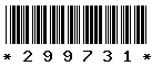 299731