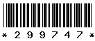 299747