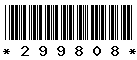 299808