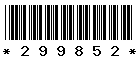299852