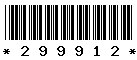 299912 299912