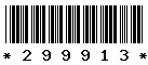 299913