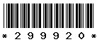 299920