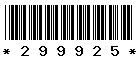 299925