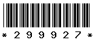 299927