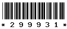 299931
