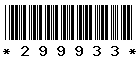 299933